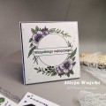 kartka scrapbooking z uzyciem stempli (2).jpg