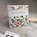 kartka scrapbooking z uzyciem stempli (3).jpg