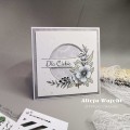 kartka scrapbooking z uzyciem stempli (4).jpg