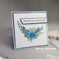 kartka scrapbooking z uzyciem stempli (5).jpg