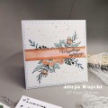 kartka scrapbooking z uzyciem stempli (7).jpg