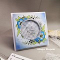kartka scrapbooking z uzyciem stempli (8).jpg