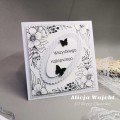 kartka scrapbooking z uzyciem stempli (1).jpg