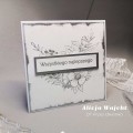kartka scrapbooking z uzyciem stempli (10).jpg