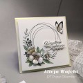 kartka scrapbooking z uzyciem stempli (9).jpg