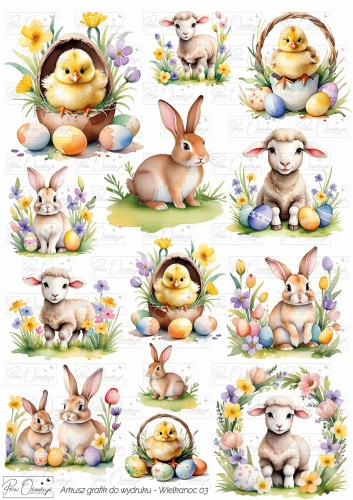 wielkanoc 03 zwierzaki znak wodny.jpg