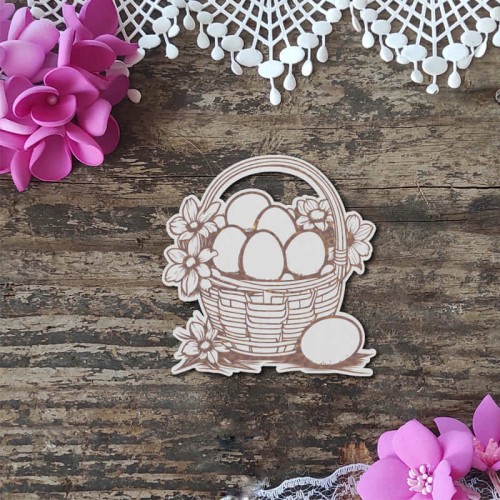 koszyk wielkanocny większy tekturki scrapbooking.jpg