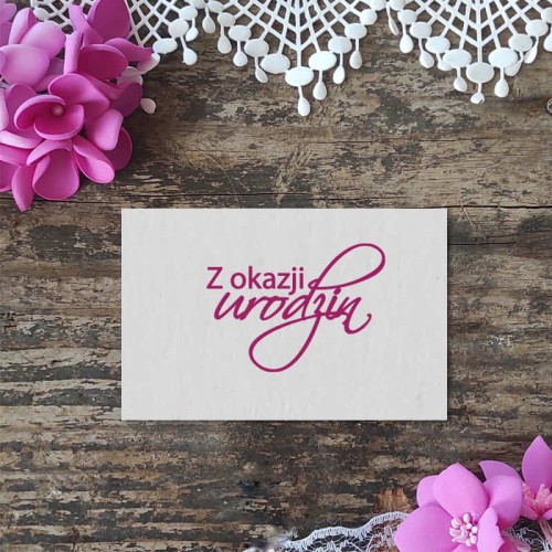 napis z okazji urodzin odbicie stempel gumowy scrapbooking.jpg