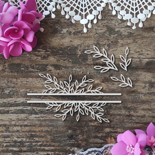 border drobne listki tekturki scrapbooking.jpg
