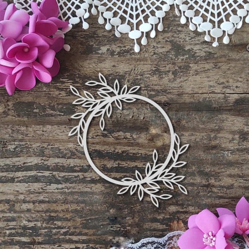 ramka z listkami 03 tekturki scrapbooking.jpg