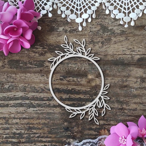 ramka z listkami 02 tekturki scrapbooking.jpg