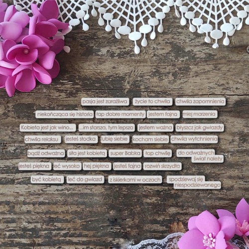 ATC napisy dla grzecznych tekturki scrapbooking.jpg