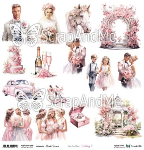 wedding-5.jpg