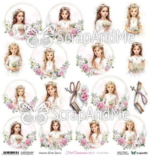 first-communion-girl-3.jpg