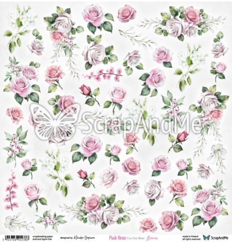 pink-roses-flowers.jpg