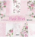 zestaw-papierow-pink-roses-30x30-cm.jpg