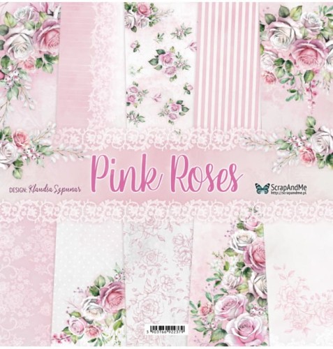 zestaw-papierow-pink-roses-30x30-cm.jpg