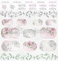 zestaw-papierow-pink-roses-30x30-cm (1).jpg