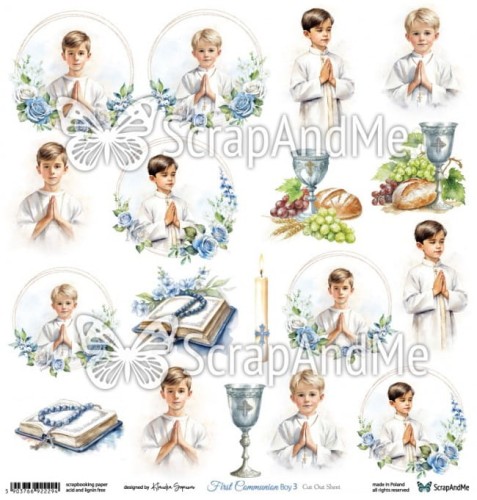 first-communion-boy-3-.jpg