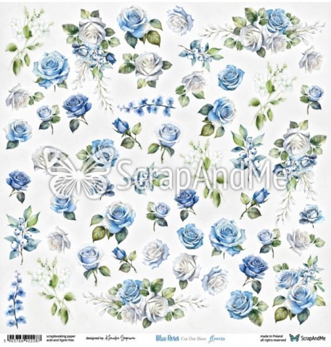 blue-roses-flowers.jpg