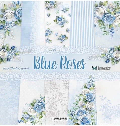 zestaw-papierow-blue-roses-30x30cm.jpg