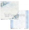blue-roses-0102.jpg