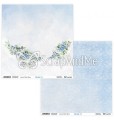 blue-roses-0304.jpg