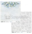 blue-roses-0506.jpg