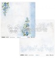 blue-roses-0910.jpg