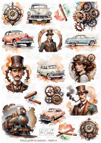 meski 01 ze znakiem wodnym.jpg