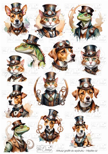 meski 02 psy, koty i jaszczurki ze znakiem wodnym.jpg