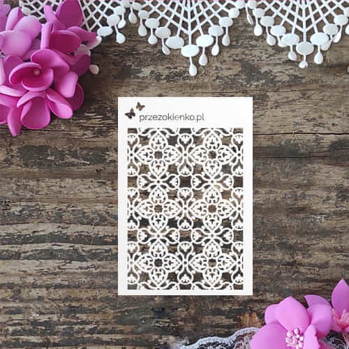 maska szablon wzorek scrapbooking.jpg