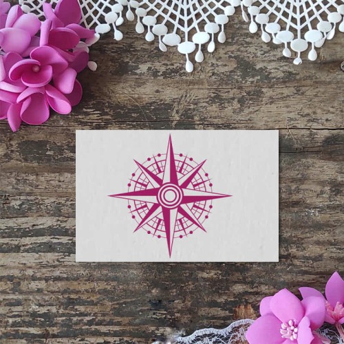 Stempel - róża wiatrów odbicie.jpg