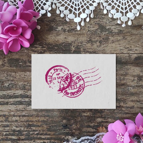 Stempel pocztowy wzór 01 odbicie.jpg