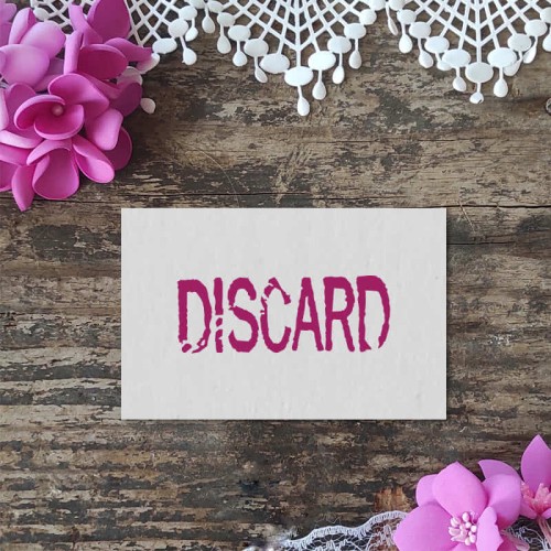 Stempel - DISCARD odbicie.jpg