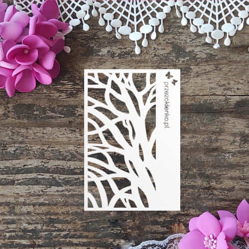 maska ATC szablon drzewo scrapbooking.jpg