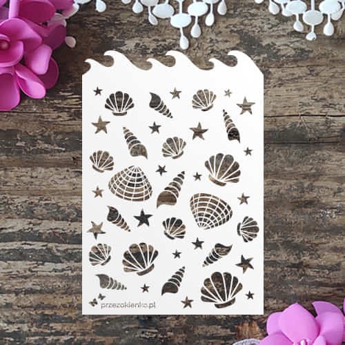 maska szablon muszle scrapbooking.jpg