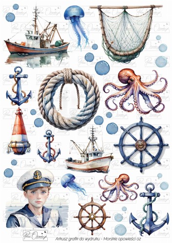 morskie opowiesci 02 znak wodny.jpg