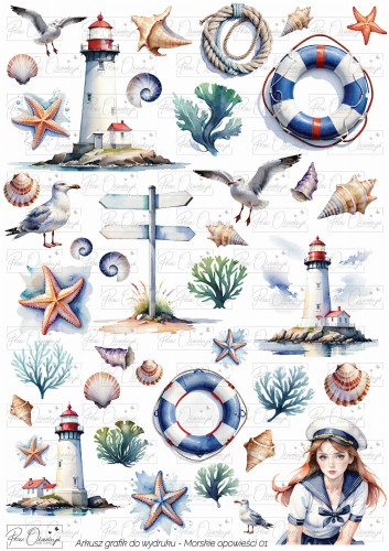 morskie opowiesci 01 znak wodny.jpg