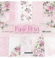 zestaw-papierow-pink-roses-203x203cm.jpg