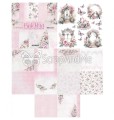 zestaw-papierow-pink-roses-203x203cm (1).jpg