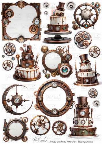 steampunk-02-znak-wodny.jpg