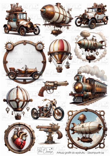 steampunk-04-ze-znakiem-wodnym.jpg