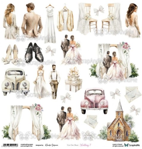 wedding-7.jpg