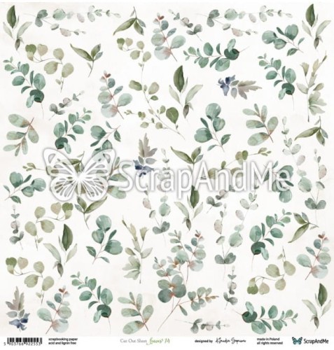 leaves-14.jpg