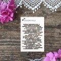 maska ATC szablon kreska-kropka scrapbooking.jpg