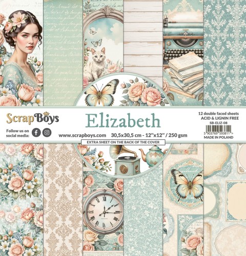 SB-ELIZ-08-COVER.jpg