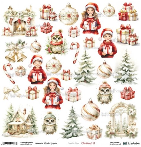 -christmas-21.jpg