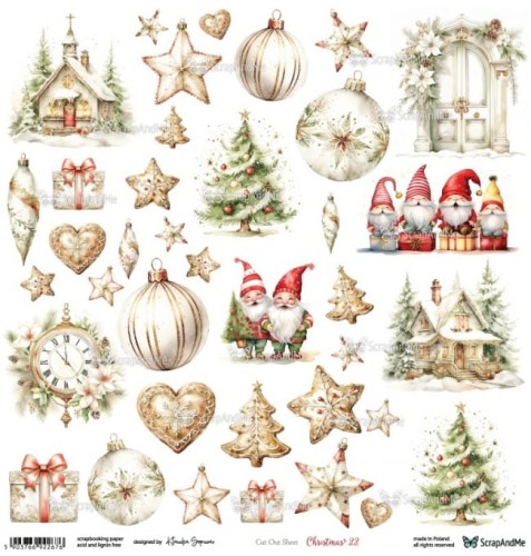 -christmas-22.jpg