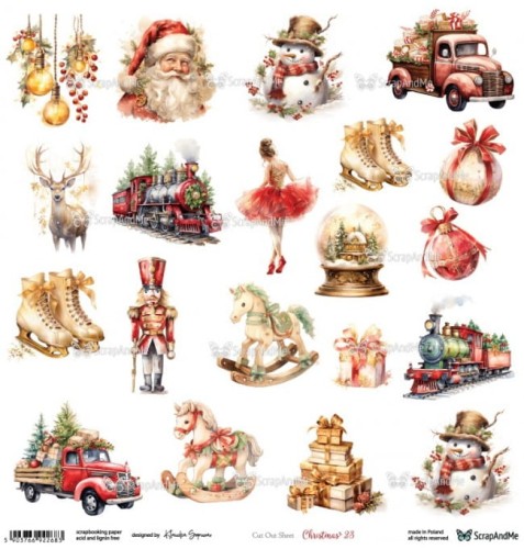 -christmas-23.jpg